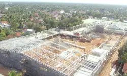 Sri-Lanka-Factory-40-percent-complete