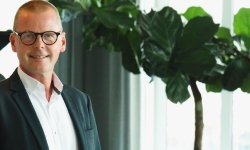 Jonas-Ehinger-CEO-2022