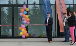 Duboje-Factory-Inauguration