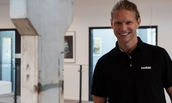 Johan-Hed-CPO
