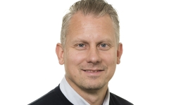 Tom-Dahlen-Group-Sales-Manager