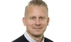 Tom-Dahlen-Group-Sales-Manager