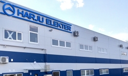 Factory