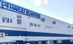 Factory