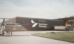 EV-Plane-Factory-Gothenburg-Render