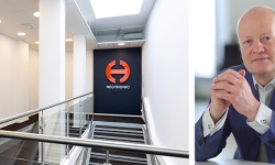 Stefan-Lof-MD-Office-Door