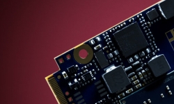 embedded-computer