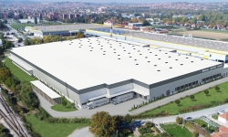 New-Factory-Valjevo