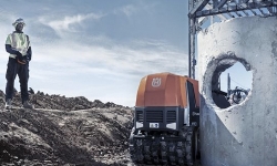Remote-Control-System-Allgon