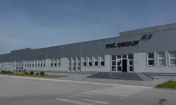 PKC-Factory-Finland