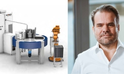Coating-System-Torbjorn-Sandberg-CEO