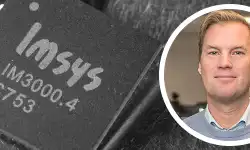 IM3000-Chip-CEO-Jonas-Waern-CORRECTED