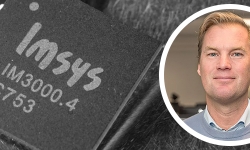IM3000-Chip-CEO-Jonas-Waern