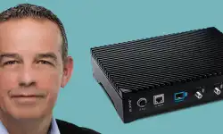 Michael-Smoll-Inxtnd