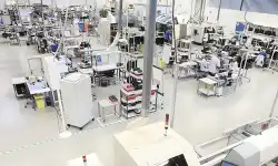 Production-Overview