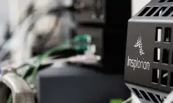 General-Tech