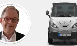 Ragnar-Ahgren-CEO-Pro4