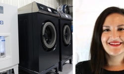 Mimbox-Isabella-CEO