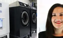 Mimbox-Isabella-CEO