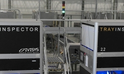 Tray-Inspector