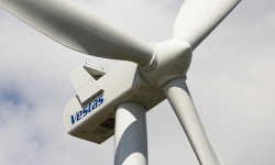 Vestas
