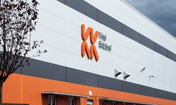 Headquarters