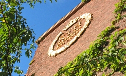 Campus-Logo