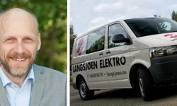 Fredrik-Celsing-Service-Car