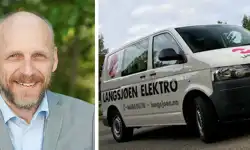 Fredrik-Celsing-Service-Car