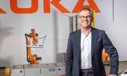 Joacim-Lorentsson-CEO-Nordic-Russia