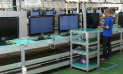 mlawa-production2-L