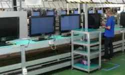 mlawa-production2-L