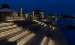 Lighting-Exterior