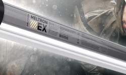 EX-LED-Mining