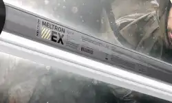 EX-LED-Mining