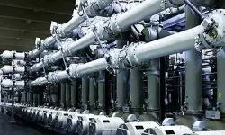 ABB-Skanstull