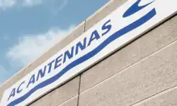 Logo-on-building