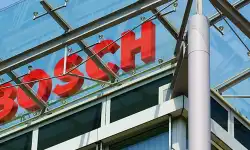 munich-logo-building