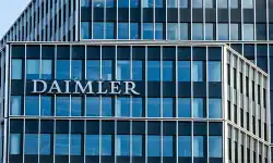 logo-on-building