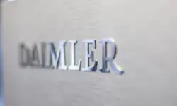 logo-sign
