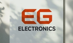 logo-on-sign
