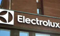 headquarters-logo