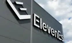 logo-on-building