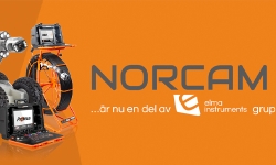 norcam