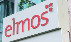 logo-on-sign