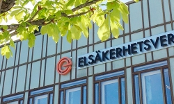 logo-on-building