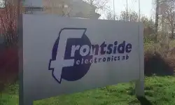 Sign-Factory-Gothenburg