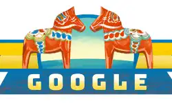 doodle-dalahast