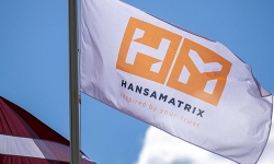 flags-logo