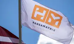 flags-logo